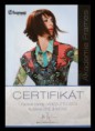 /album/certifikaty/a01-jpg/