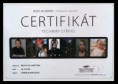 /album/certifikaty/a07-jpg/